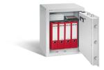 Möbeltresor SISTEC ZM 3 ELO